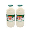 全自動鋁箔封口機(jī)(圖3)