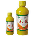 全自動鋁箔封口機(jī)(圖2)
